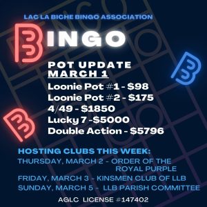 LLB-Bingo-Post-Update-March-1.