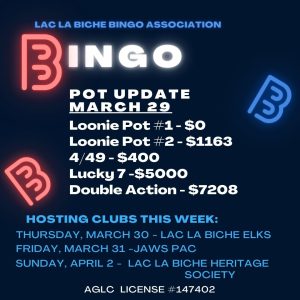 LLB-Bingo-Post-Update-March-29.
