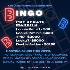 LLB-Bingo-Post-Update-March-8