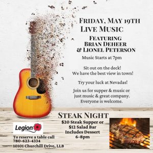 Legion-Steak-Night-and-Live-Music-May-19-ig.