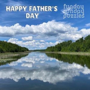Happy-Fathers-Day-Funday-Sunday-Puzzles.