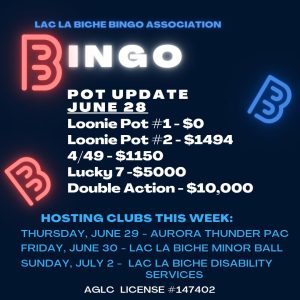LLB-BIngo-Pot-Update-June-28.