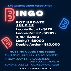 LLB-BIngo-Pot-Update-July-12.