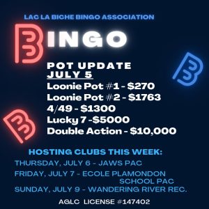 LLB-BIngo-Pot-Update-July-5.