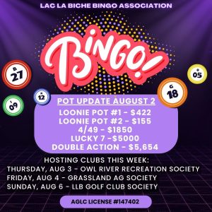 LLB-Bingo-Pots-Update-Aug-2.