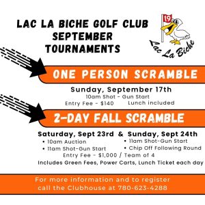 LLB-Golf-September-Tournaments.