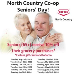 North-Country-Coop-Seniors-Days.