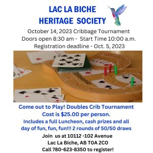 Crib-Tournament-at-Heritage-Society October 14th.