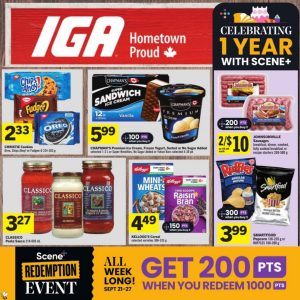 IGA-Flyer-Sept-21-to-27.