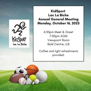 KidSport-LLB-Annual-General-Meeting-Oct-16, 2023.
