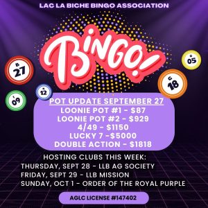 LLB-Bingo-Pots-Update-Sept-27.
