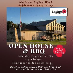 Legion-National-Legion-Week-Kick-off-Sept-16,23.