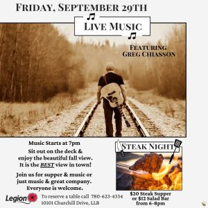 Legion-Steak-and-Live-Music-September-29.