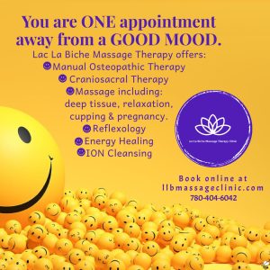 Massage-Therapy-One-appointment-from-a-good-mood. They offer massage, reflexology, ion cleansing and more.