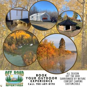 Off-Road-Adventures-Book-your-outdoor-experience-fall.