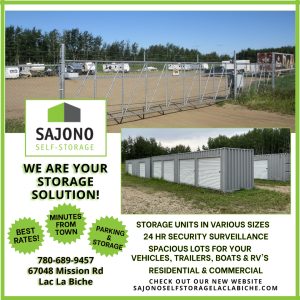 Sajono-Self-Storage-Lac-La-Biche-We-are-your-storage-solution.
