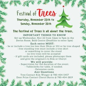 Festival-of-Trees-Tree-Entry-and Guidelines.