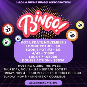 LLB-Bingo-Pot-Updates-Nov-12, 2023.