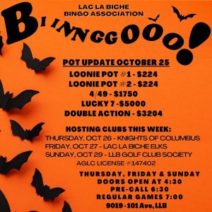 LLB-Bingo-Pots-Update-Oct-25.