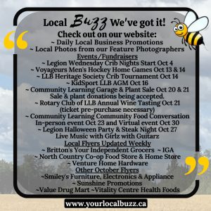 Your-Local-Buzz-Whats-New-October-2,23.