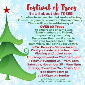 Festival-of-Trees-Viewing-info-2023 and donations.