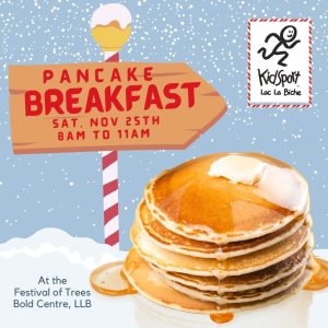 KidSport-Pancake-Breakfast-Nov-25,23.