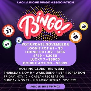 LLB-Bingo-Pot-Update-Nov-8,23.
