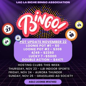 LLB-Bingo-Pots-Update-Nov-22,23.