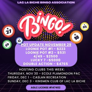 LLB-Bingo-Pots-Update-November-29, 2023.