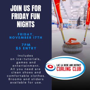LLB-Curling-Friday-Fun November 17,23.