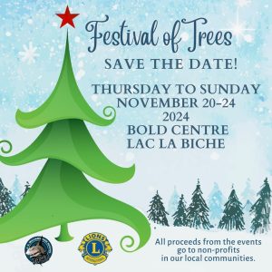 Festival-of-Trees-Save-the-Date-2024.