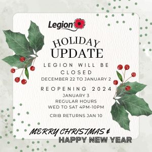 Legion-Holiday-Update-2023-24.