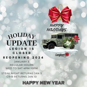 Legion-Holiday-Update-2024.