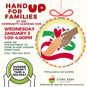 Stone-Soup-Food-Centre-Hand-Up-for-Holidays-Jan-3-24.