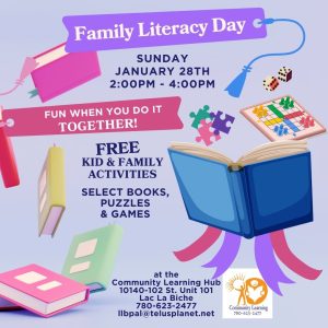 Community-Learning-Family-Literacy-Day-Jan-28-2024.
