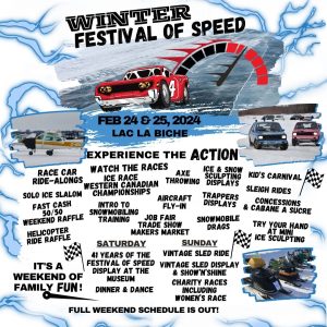 Festival-of-Speed-2024-Announcement.