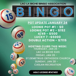 LLB-Bingo-Pots-Update-Jan-24,24.