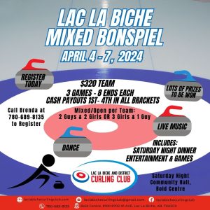 LLB-Curling-Mixed-Bonspiel-April-4-7, 2024.