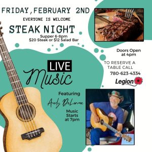 Legion-Live-Music-and-Steak-Night-February-2-2024.