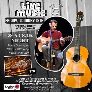 Legion-Steak-Night-and-Live-Music-January-19-2024.