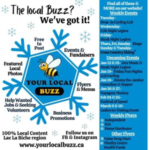 Your-Local-Buzz-Update-Jan-7-2024.