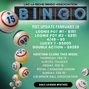 Bingo-Pot-Update-Feb-14,24.