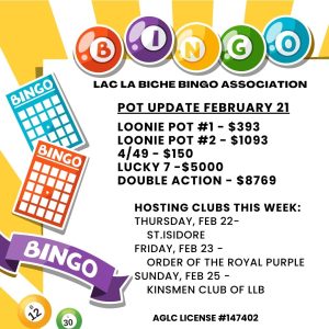 Bingo-Pot-Update-Feb-21-2024.