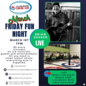 Curling-March-1-Friday-Fun-Night.