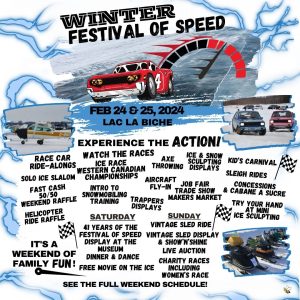 Festival-of-Speed-2024.