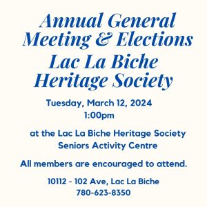 Heritage-Society-AGM-March-12.