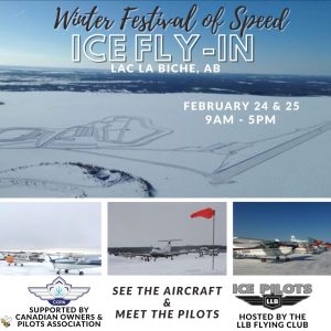 Ice-Fly-In-Winter-Festival-of-Speed-2024.