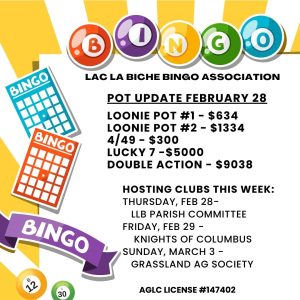 LLB-Bingo-Feb-28.