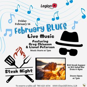 Legion-February-Blues-Feb-16,2024.