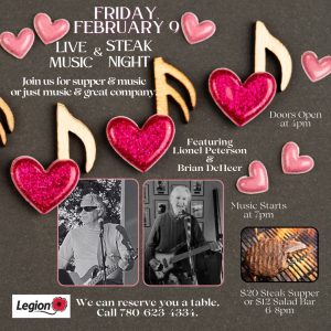 Legion-Live-Music-Steak-Night-Feb-9,2024.